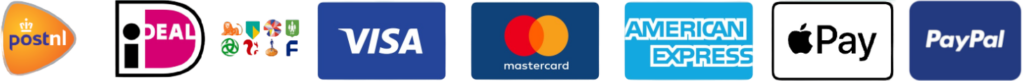 Fohnwinkel-Qualista-Multistyler-Pro-betaalmethodes-bezorgd-postnl-ideal-applepay-mastercard-kaart-american-express-paypal