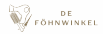 Fohnwinkel