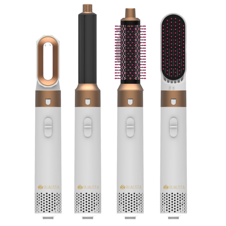 SLider-multistylerpro-3