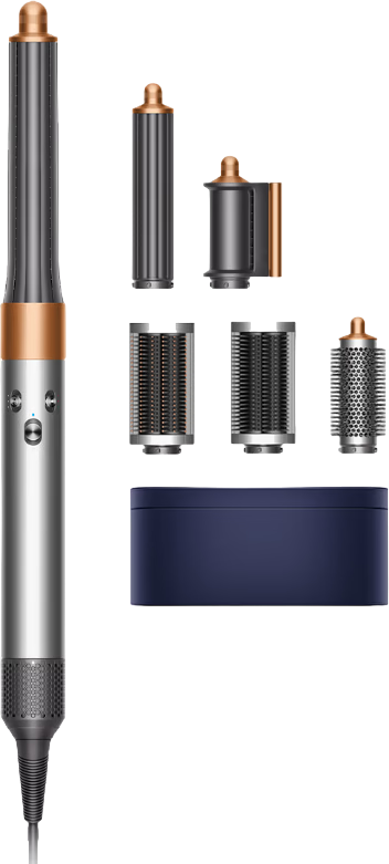 Dyson-airwrap-complete