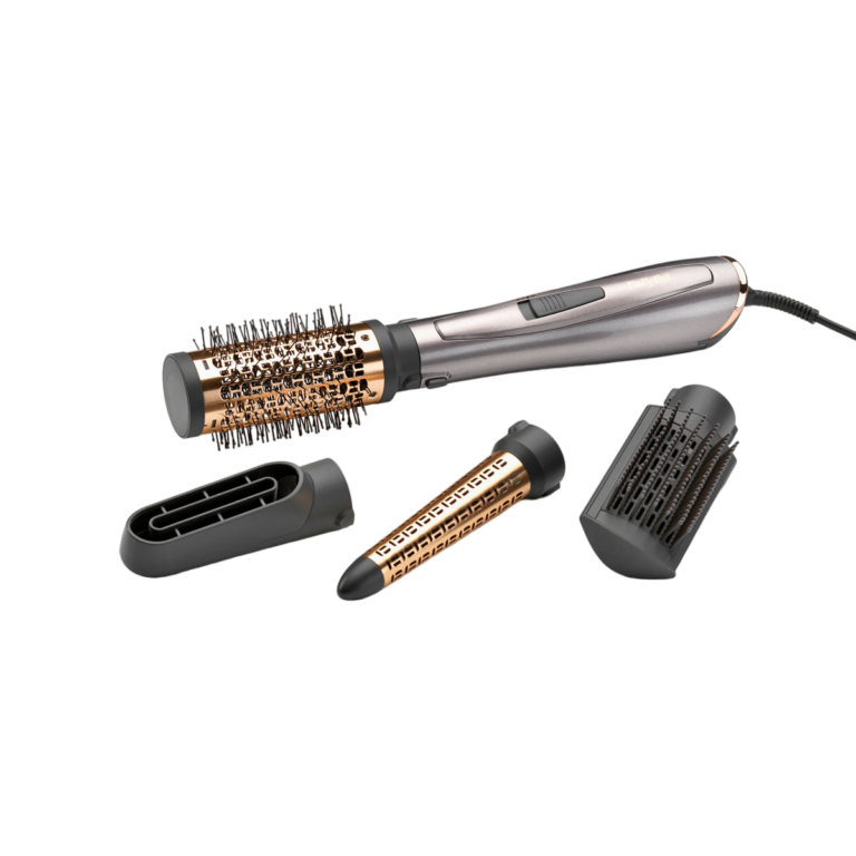 babyliss-air-style-1000
