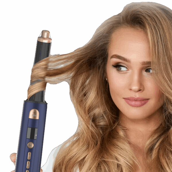 Qualista Multistyle Pro - Original - Afbeelding 9