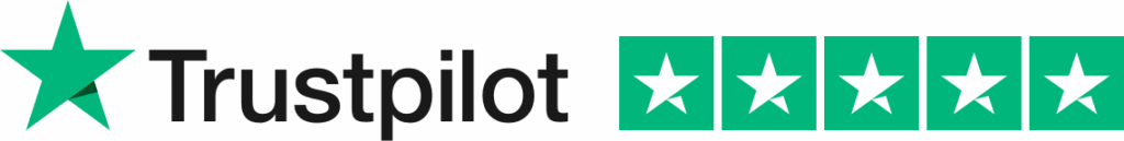 Trustpilot-fohnwinkel-banner-reviews