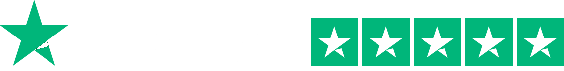 Trustpilot Fohnwinkel Banner