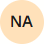 Nanda-trustpilot-fohnwinkel