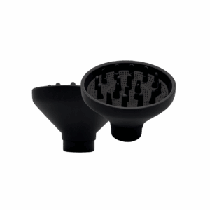 Qualista-Diffuser-Black