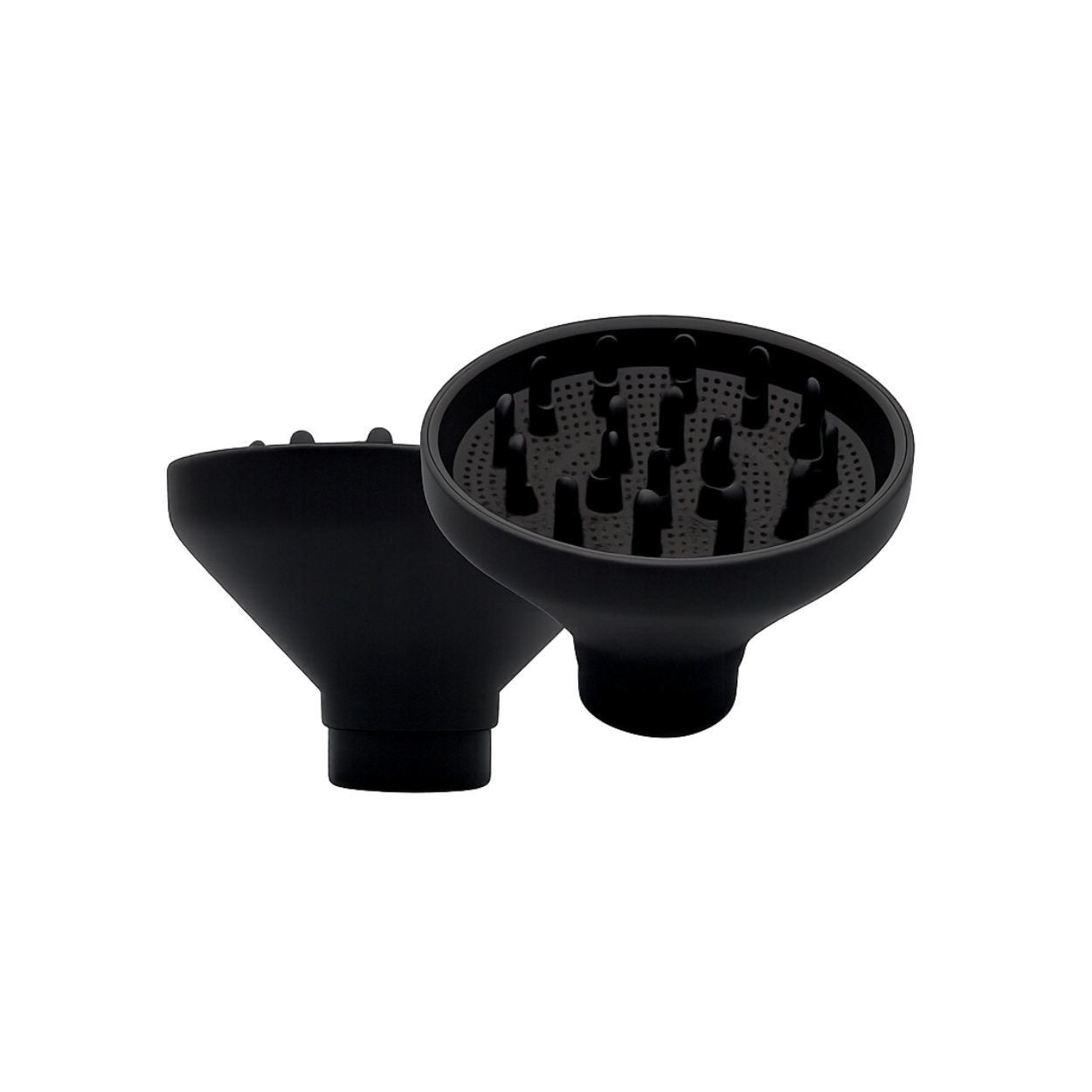 Qualista-Diffuser-Black