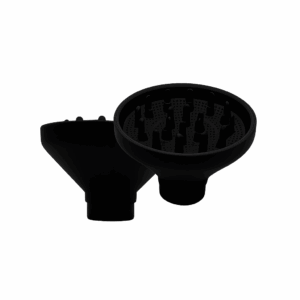 Qualista Diffuser Pro