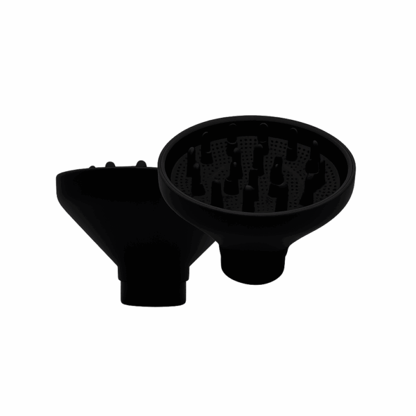 Qualista Diffuser Pro
