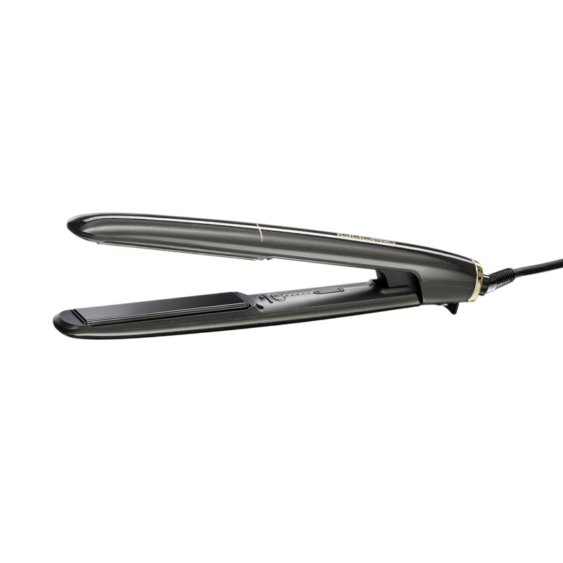 BaByliss-PRO-Stilista-stijltang-5