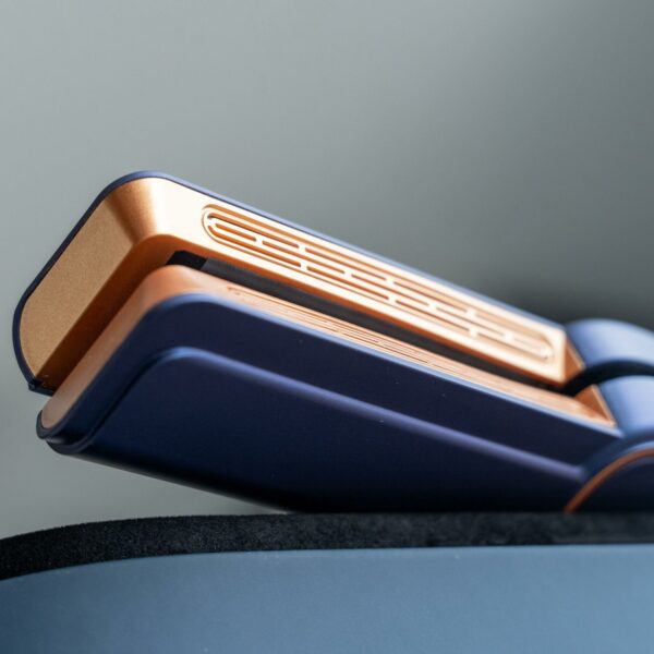 Qualista-Strait-Prestige-luxe-stijltang-steiltang