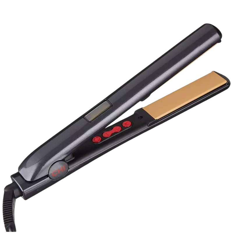 chi-g2-2nd-gen-ceramic-stijltang-titanium