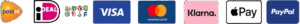 fohnwinkel-betaalmethodes-bezorgd-postnl-ideal-applepay-mastercard-kaart-american-express-Klarna-betaal-achteraf-paypal