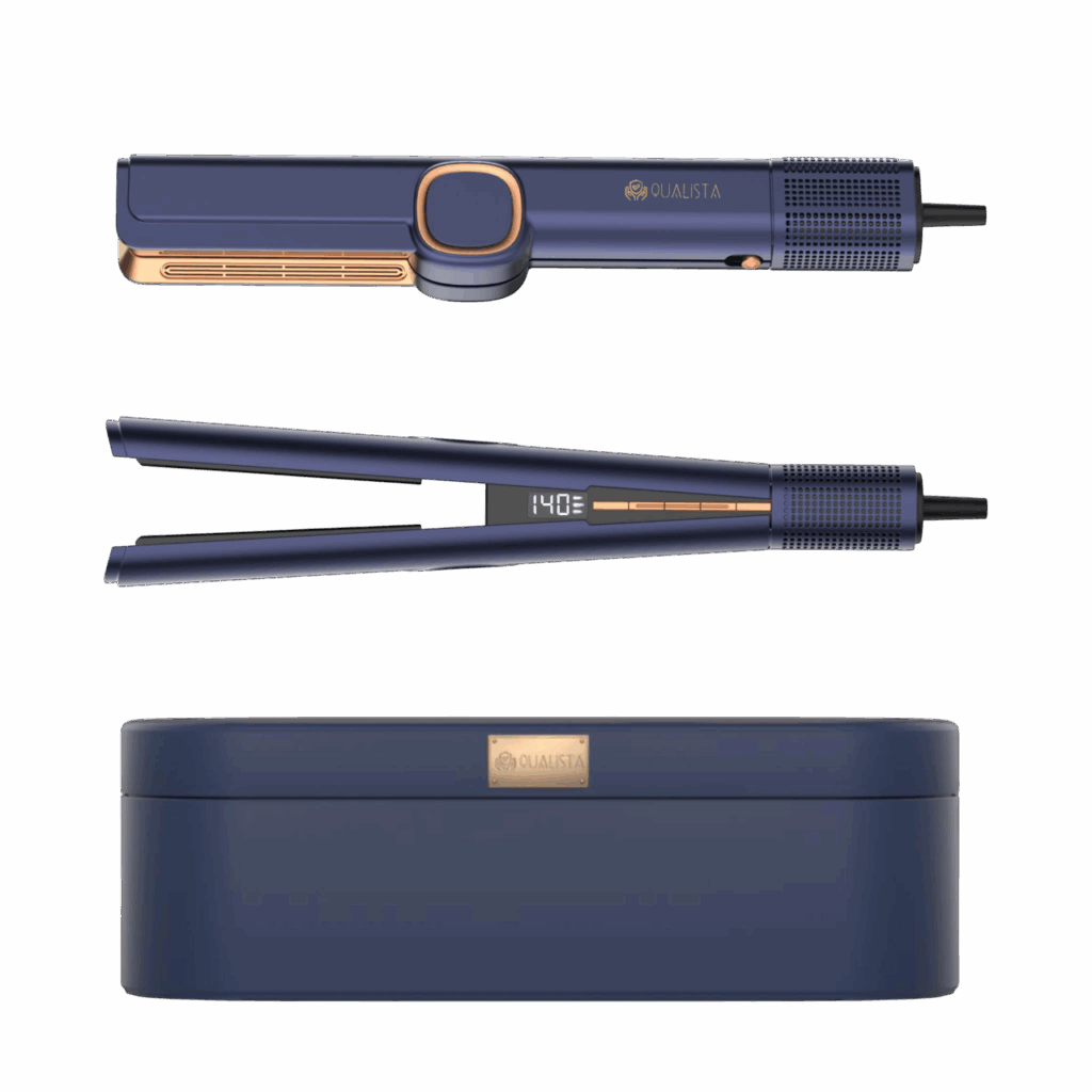 Beste-stijltang-qualista-strait-prestige