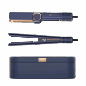 Beste-stijltang-qualista-strait-prestige