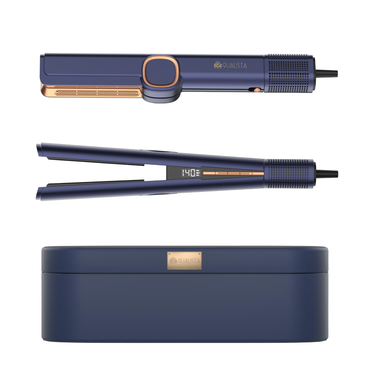 Beste-stijltang-qualista-strait-prestige