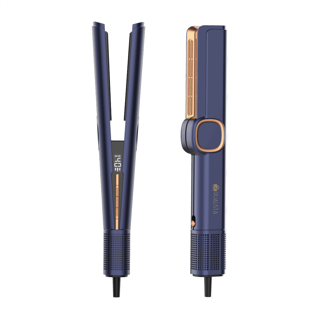 Beste-stijltang-qualista-strait-prestige