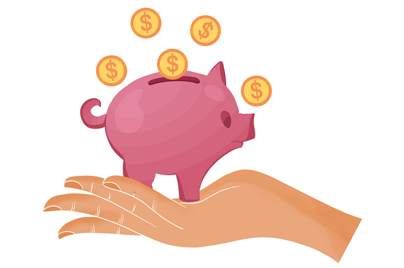 Budget-stijltang-steiltang-goedkoop-goedkoopste-bespaar