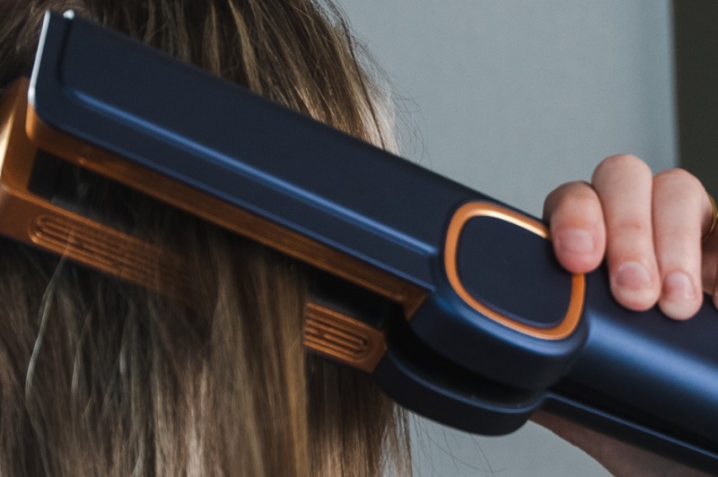 Professioneel-stijltang-voor-kapper-gebruik-haarstylist-kapster-goede-gaat-lang-mee-jpg