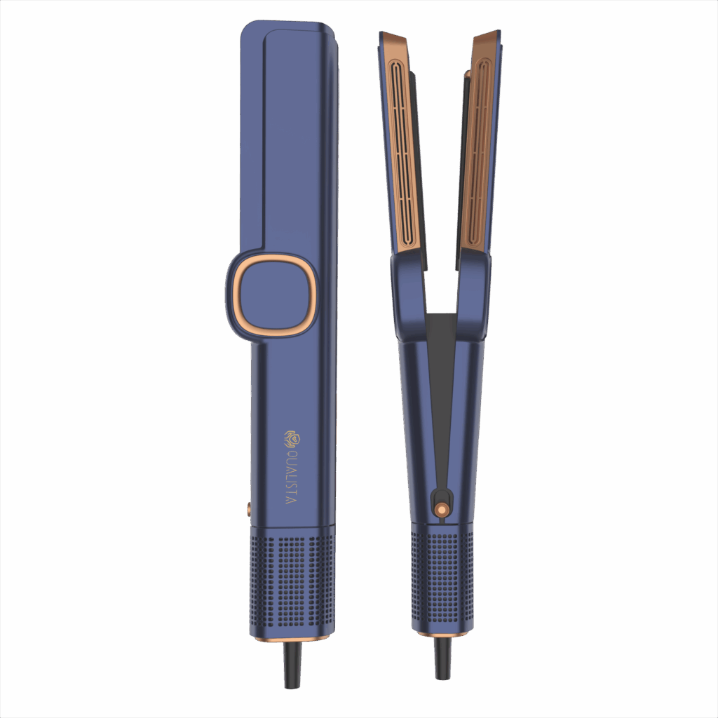 Strait-Prestige-vergelijk-dyson-remington-chi-babyliss-ghd-kruidvat-action