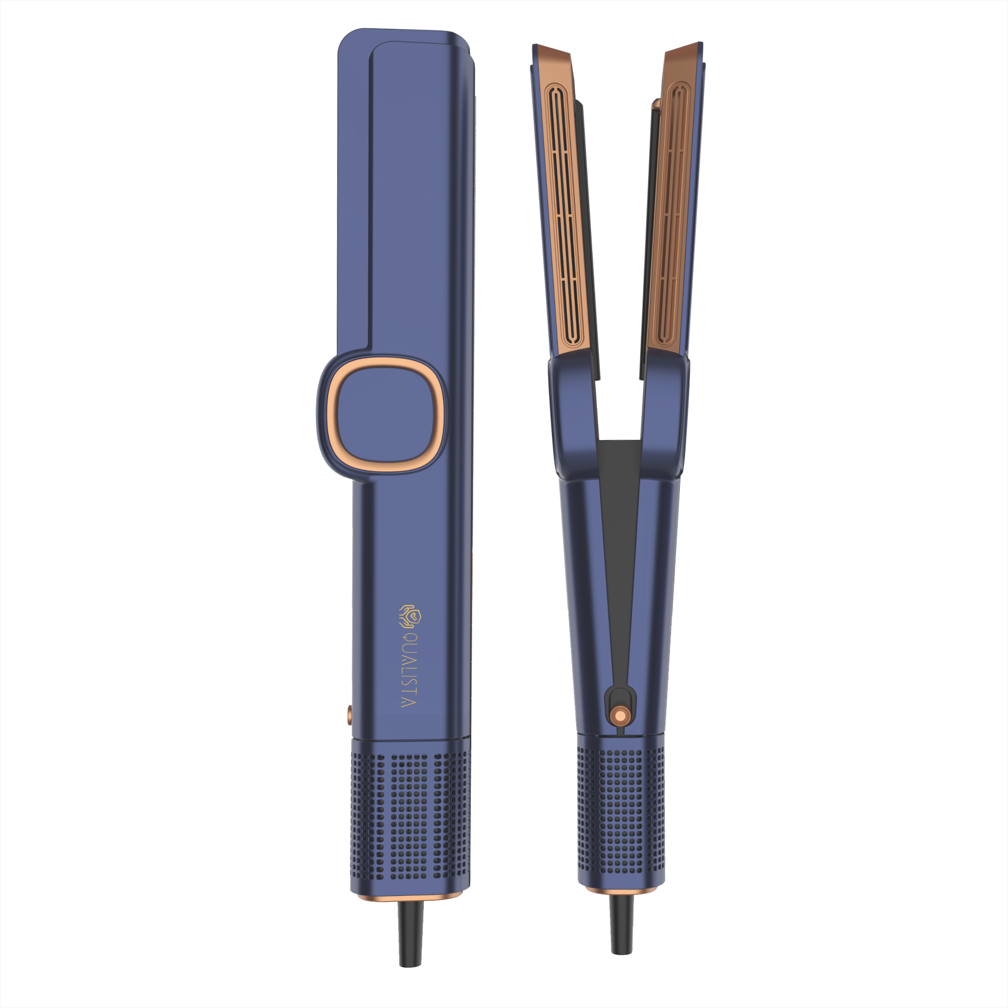 Strait-Prestige-vergelijk-dyson-remington-chi-babyliss-ghd-kruidvat-action